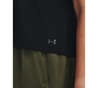 Under Armour Women's Motion T-Shirt