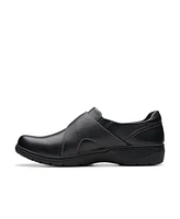 Clarks Women's Collection Carleigh Jazz Shoes