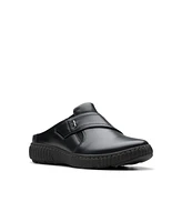 Clarks Women's Collection Caroline Bay Clogs