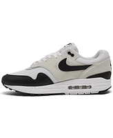 Nike Men's Air Max 1 Casual Sneakers from Finish Line