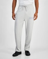 Hugo Boss Men's Nassolmy French Terry Jogger Pants