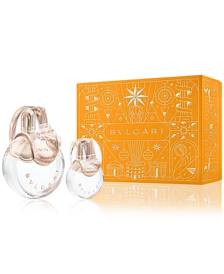 Bvlgari 2