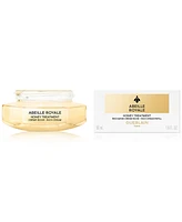 Guerlain Abeille Royale Honey Treatment Rich Cream Refill, 1.6 oz.