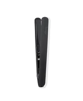 L'ange Professional Hair Le Ceramique 1-Pass Flat Iron