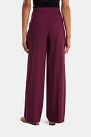 Capsule 121 Women's The Rosetta Pant