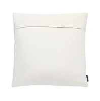 Safavieh Rein 18" x Pillow