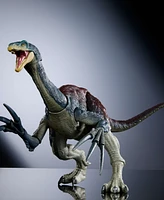 Jurassic World Hammond Therizinosaurus Action Figure