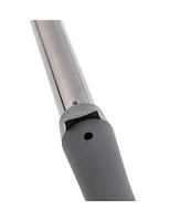 L'ange Professional Hair Le Curl Titanium Curling Wand