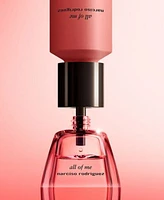 Narciso Rodriguez All Of Me Eau De Parfum Intense Fragrance Collection
