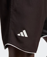 adidas Men's Club Tennis Shorts