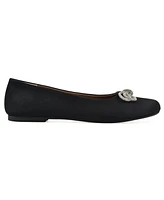 White Mountain Women's Sashimi Ballet Flats