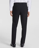 Dkny Men's Modern-Fit Nested Suit