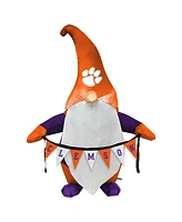 Pegasus Home Fashions Clemson Tigers Inflatable Gnome