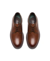 Clarks Collection Men's Burchill Derby Shoes