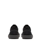 Clarks Collection Men's Eastridge Low Shoes