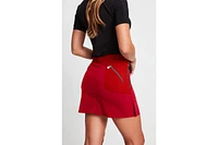 Anatomie Women's Suzzette Sport Luxe Skort