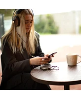 iFi Audio hip-dac 3 Portable Usb Dac & Amplifier
