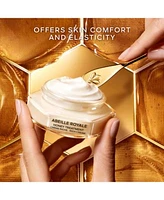 Guerlain Abeille Royale Refillable Honey Treatment Rich Cream