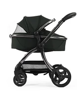 Egg Egg3 Carrycot