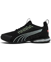 Puma Women's Voltaic Evo Running Sneakers from Finish Line