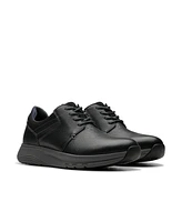 Clarks Men's Collection Motion Trek Pt Shoes