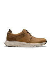 Clarks Collection Men's Motion Trek Pt Shoes