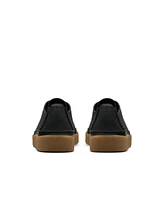 Clarks Collection Men's Oakpark Low Shoes