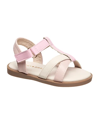 Lucky Brand Evie Sandal