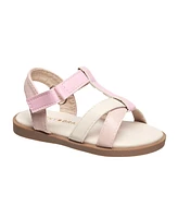 Lucky Brand Evie Sandal