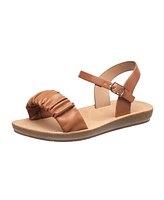 Lucky Brand Grace Sandal