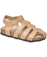 Lucky Brand Kids Wild Sandal