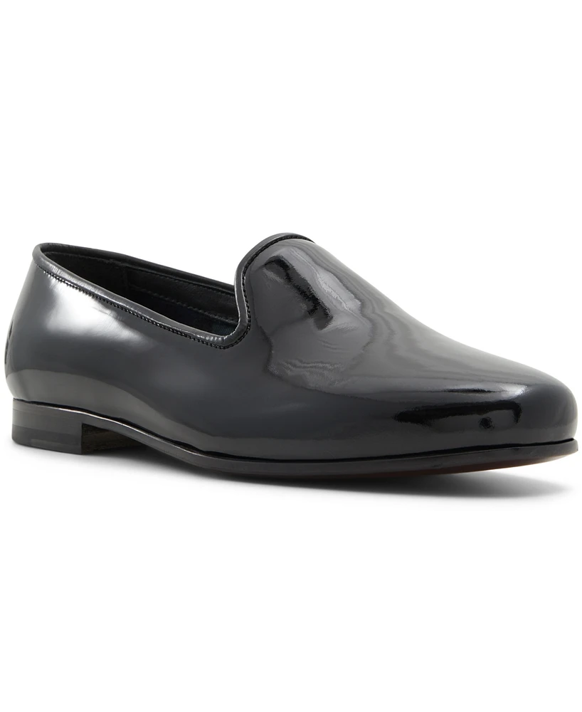 Brooks Brothers Men's Lenox Loafers