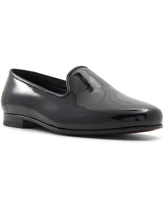 Brooks Brothers Men's Lenox Loafers