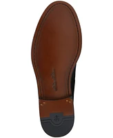 Brooks Brothers Men's Charlton Loafers