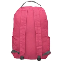 Nicci Foldable Backpack