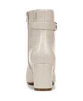 Naturalizer Lottie Dress Booties