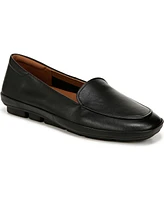 Naturalizer Bashful Slip On Loafers