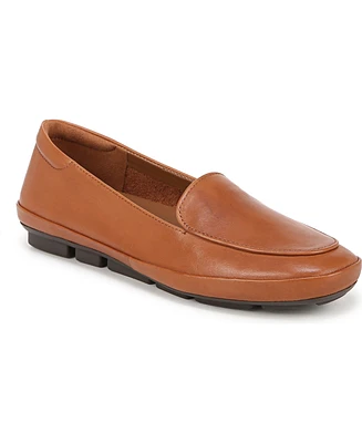 Naturalizer Bashful Slip On Loafers