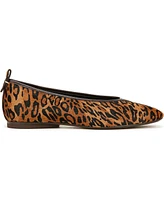 Naturalizer Carla 3 Ballet Flats
