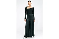 Marcella Women's Georgia Metallic Pants