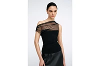 Marcella Women's Cabrini Top