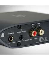 iFi Audio Zen Can 3 Analog Headphone Amplifier