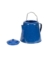 Stansport Enamel Coffee Pot 20 Cup