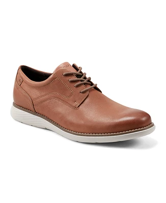 Rockport Men's Garett Plain Toe Oxfords