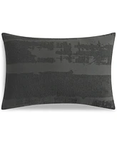Highline Bedding Co. Hayden 9-Pc. Comforter Set, Full, Exclusively at Macy's