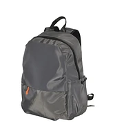 Club Rochelier City Hidden Pocket Contrast Backpack