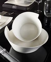 Villeroy & Boch New Wave Medium Round Salad Bowl