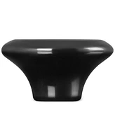 Le Creuset 1.85" Small Black Nickel Knob