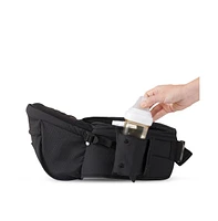 Sunveno Breathable Ergonomic Baby Hip Seat Carrier