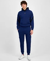 Hugo by Boss Men's Disland Sweatpants